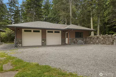 1378 San Juan Drive, San Juan Island, WA 98250 - Photo 31