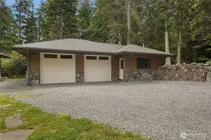 1378 San Juan Dr, San Juan Island, WA 98250 - Photo 31