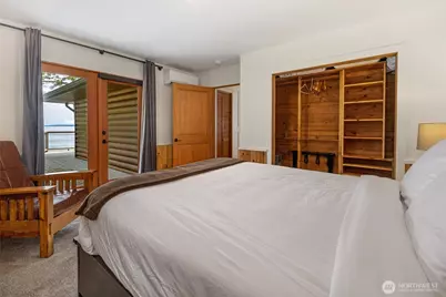 1378 San Juan Drive, San Juan Island, WA 98250 - Photo 23
