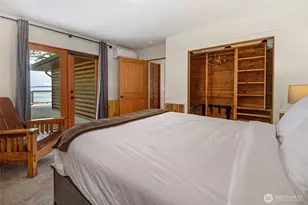 1378 San Juan Dr, San Juan Island, WA 98250 - Photo 23