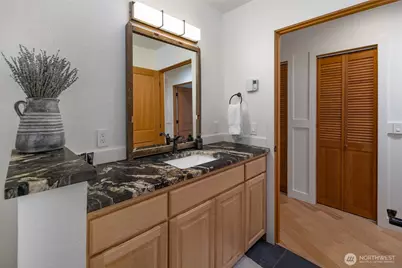 1378 San Juan Drive, San Juan Island, WA 98250 - Photo 25
