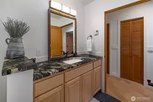 1378 San Juan Dr, San Juan Island, WA 98250 - Photo 25