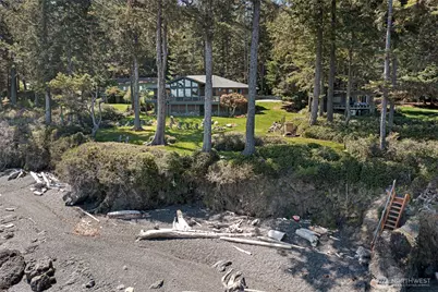 1378 San Juan Drive, San Juan Island, WA 98250 - Photo 3