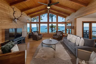 1378 San Juan Drive, San Juan Island, WA 98250 - Photo 13