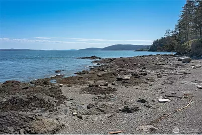 1378 San Juan Drive, San Juan Island, WA 98250 - Photo 9