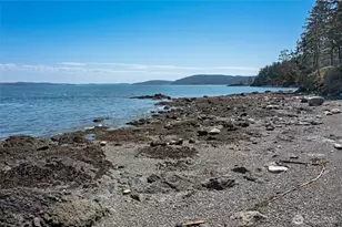 1378 San Juan Dr, San Juan Island, WA 98250 - Photo 9