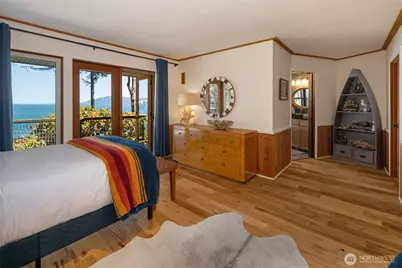 1378 San Juan Drive, San Juan Island, WA 98250 - Photo 21
