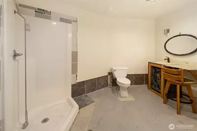1378 San Juan Drive, San Juan Island, WA 98250 - Photo 35