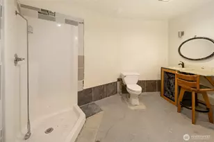 1378 San Juan Dr, San Juan Island, WA 98250 - Photo 35