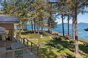 1378 San Juan Dr, San Juan Island, WA 98250 - Photo 11