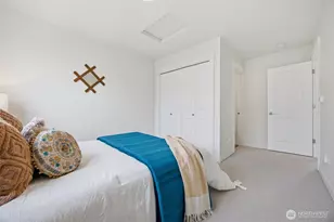 4226 Cameo Ln, Bellingham, WA 98226 - Photo 21