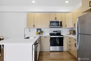 4226 Cameo Ln, Bellingham, WA 98226 - Photo 11