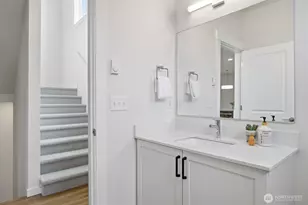 4226 Cameo Ln, Bellingham, WA 98226 - Photo 15
