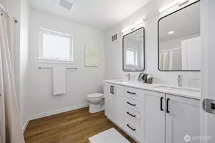 4226 Cameo Ln, Bellingham, WA 98226 - Photo 27