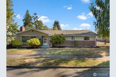 343 4th Street SE, Puyallup, WA 98372 - Photo 3