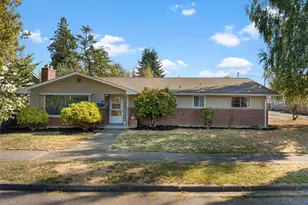 343 4th St SE, Puyallup, WA 98372 - Photo 3