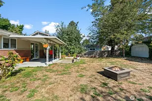343 4th St SE, Puyallup, WA 98372 - Photo 35