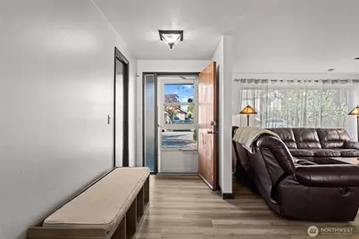 343 4th Street SE, Puyallup, WA 98372 - Photo 17