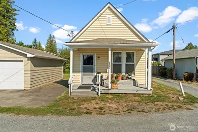 343 4th Street SE, Puyallup, WA 98372 - Photo 39