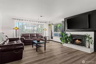 343 4th St SE, Puyallup, WA 98372 - Photo 19
