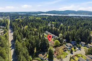 88 NW Lopez Ln, Bremerton, WA 98311 - Photo 35