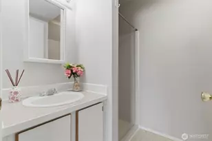 88 NW Lopez Ln, Bremerton, WA 98311 - Photo 11