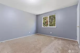 88 NW Lopez Ln, Bremerton, WA 98311 - Photo 29