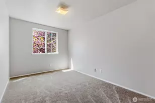 88 NW Lopez Ln, Bremerton, WA 98311 - Photo 9