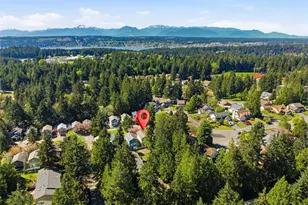 88 NW Lopez Ln, Bremerton, WA 98311 - Photo 31