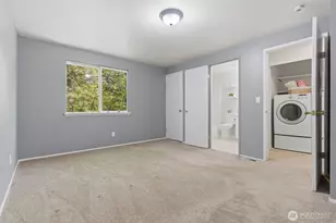 88 NW Lopez Ln, Bremerton, WA 98311 - Photo 19