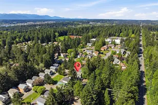 88 NW Lopez Ln, Bremerton, WA 98311 - Photo 33