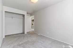 88 NW Lopez Ln, Bremerton, WA 98311 - Photo 17