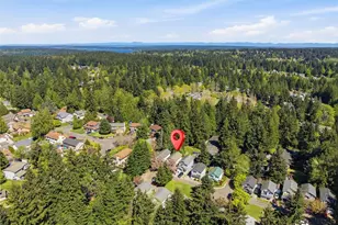 88 NW Lopez Ln, Bremerton, WA 98311 - Photo 25
