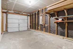 88 NW Lopez Ln, Bremerton, WA 98311 - Photo 21