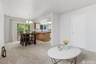 88 NW Lopez Ln, Bremerton, WA 98311 - Photo 7