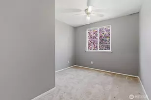 88 NW Lopez Ln, Bremerton, WA 98311 - Photo 13