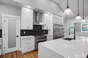 8805 Steamboat Island Road Northwest, Olympia, WA 98502 - Photo 7