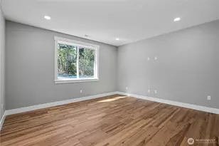 8805 Steamboat Island Road Northwest, Olympia, WA 98502 - Photo 15