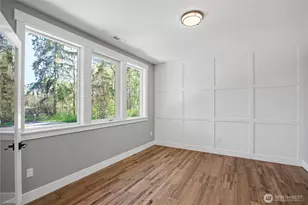 8805 Steamboat Island Road Northwest, Olympia, WA 98502 - Photo 11