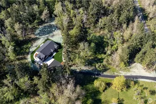 8805 Steamboat Island Road Northwest, Olympia, WA 98502 - Photo 27