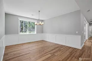 8805 Steamboat Island Road Northwest, Olympia, WA 98502 - Photo 9