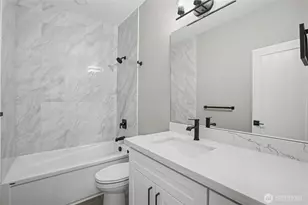 8805 Steamboat Island Road Northwest, Olympia, WA 98502 - Photo 17