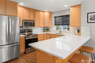 3617 Portage Ln, Anacortes, WA 98221 - Photo 13