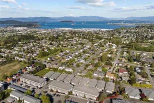 3617 Portage Ln, Anacortes, WA 98221 - Photo 35