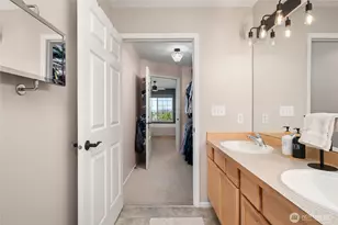 3617 Portage Ln, Anacortes, WA 98221 - Photo 27