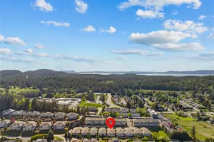 3617 Portage Ln, Anacortes, WA 98221 - Photo 37