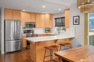 3617 Portage Ln, Anacortes, WA 98221 - Photo 11