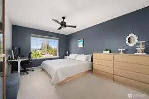 3617 Portage Ln, Anacortes, WA 98221 - Photo 23