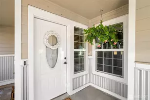 3617 Portage Ln, Anacortes, WA 98221 - Photo 5