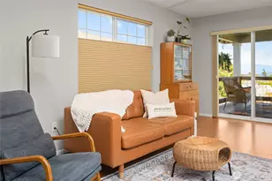 3617 Portage Ln, Anacortes, WA 98221 - Photo 15
